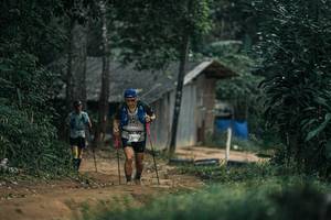 BIB: 
                            <button type="button" onclick="openModal(25634063)" class="btn btn-primary btn-sm float-right btn-popup" data-toggle="modal" data-target=".modal-high-quality">
                        <i class="fas fa-shopping-cart"></i> Add to Cart
                    </button>
                                            <button type="button" onclick="isThisMe(25634063, true)" class="btn btn-success btn-sm float-right btn-popup btn-isme hidden" data-toggle="tooltip" data-placement="bottom" title="นี่คือรูปของคุณใช่ไหม คลิกที่นี่เพื่อเอาเข้าอัลบั้ม">
                        <i class="fas fa-plus"></i> Add to album
                    </button>
                    <button type="button" onclick="isThisMe(25634063, false)" class="btn btn-warning btn-sm float-right btn-popup btn-isnotme hidden">
                        <i class="fas fa-ban"></i> Remove from album
                    </button>